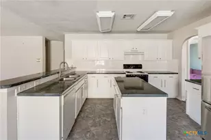 4505 Oak Vista Cir, Killeen, TX 76542 - Photo 11