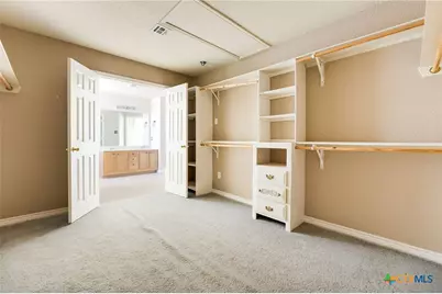 4505 Oak Vista Circle, Killeen, TX 76542 - Photo 27