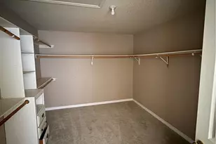 4505 Oak Vista Cir, Killeen, TX 76542 - Photo 15