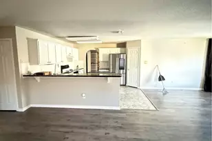 4505 Oak Vista Cir, Killeen, TX 76542 - Photo 7