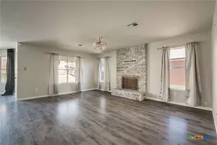 4505 Oak Vista Cir, Killeen, TX 76542 - Photo 15