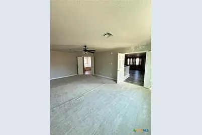 4505 Oak Vista Circle, Killeen, TX 76542 - Photo 13