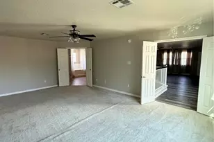 4505 Oak Vista Cir, Killeen, TX 76542 - Photo 13