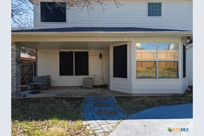 4505 Oak Vista Circle, Killeen, TX 76542 - Photo 31