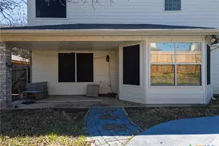 4505 Oak Vista Cir, Killeen, TX 76542 - Photo 31