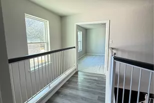 4505 Oak Vista Cir, Killeen, TX 76542 - Photo 11