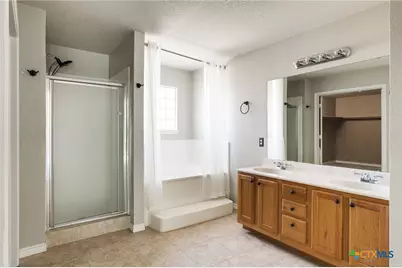 4505 Oak Vista Circle, Killeen, TX 76542 - Photo 25