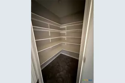 4505 Oak Vista Circle, Killeen, TX 76542 - Photo 9