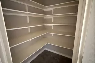 4505 Oak Vista Cir, Killeen, TX 76542 - Photo 9