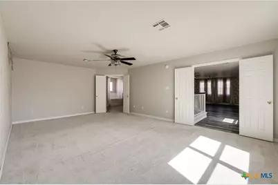 4505 Oak Vista Circle, Killeen, TX 76542 - Photo 23