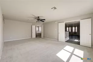 4505 Oak Vista Cir, Killeen, TX 76542 - Photo 23