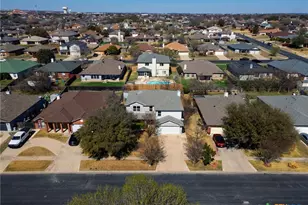 4505 Oak Vista Cir, Killeen, TX 76542 - Photo 3