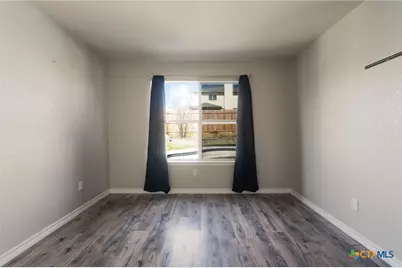 4505 Oak Vista Circle, Killeen, TX 76542 - Photo 7