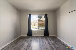 4505 Oak Vista Cir, Killeen, TX 76542 - Photo 7