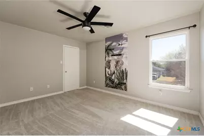 4505 Oak Vista Circle, Killeen, TX 76542 - Photo 19