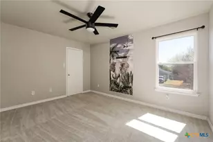 4505 Oak Vista Cir, Killeen, TX 76542 - Photo 19