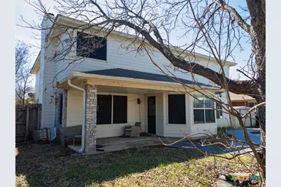 4505 Oak Vista Circle, Killeen, TX 76542 - Photo 29