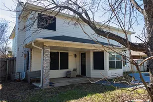 4505 Oak Vista Cir, Killeen, TX 76542 - Photo 29