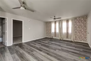 4505 Oak Vista Cir, Killeen, TX 76542 - Photo 17