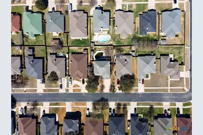 4505 Oak Vista Circle, Killeen, TX 76542 - Photo 33