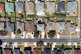 4505 Oak Vista Cir, Killeen, TX 76542 - Photo 33