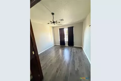 4505 Oak Vista Circle, Killeen, TX 76542 - Photo 5