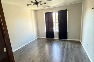 4505 Oak Vista Cir, Killeen, TX 76542 - Photo 5