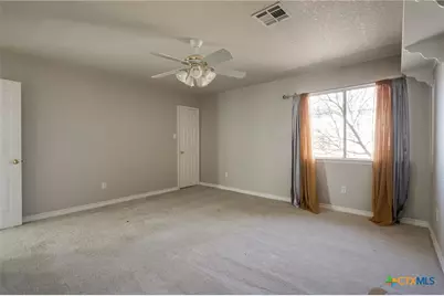 4505 Oak Vista Circle, Killeen, TX 76542 - Photo 21