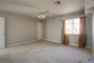 4505 Oak Vista Cir, Killeen, TX 76542 - Photo 21