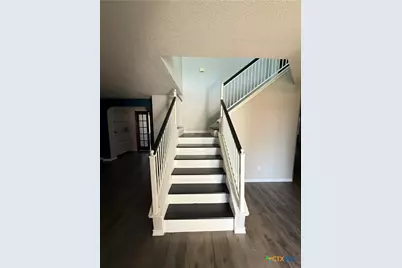 4505 Oak Vista Circle, Killeen, TX 76542 - Photo 3