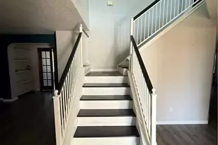 4505 Oak Vista Cir, Killeen, TX 76542 - Photo 3