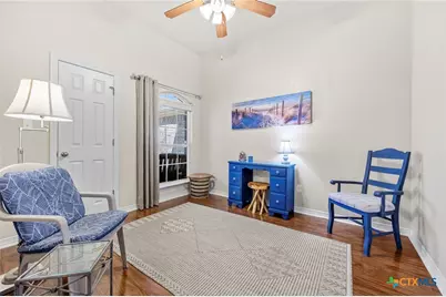 5013 Sarahs Way, Temple, TX 76502 - Photo 19