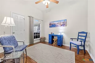 5013 Sarah's Way, Temple, TX 76502 - Photo 19