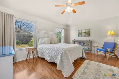 5013 Sarahs Way, Temple, TX 76502 - Photo 11