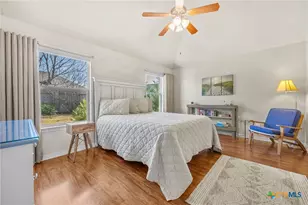 5013 Sarah's Way, Temple, TX 76502 - Photo 11