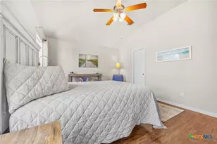 5013 Sarah's Way, Temple, TX 76502 - Photo 13