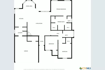 5013 Sarahs Way, Temple, TX 76502 - Photo 29