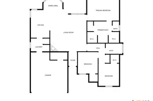 5013 Sarah's Way, Temple, TX 76502 - Photo 29