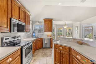 5013 Sarah's Way, Temple, TX 76502 - Photo 7