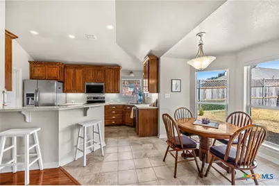 5013 Sarahs Way, Temple, TX 76502 - Photo 9