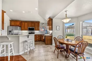 5013 Sarah's Way, Temple, TX 76502 - Photo 9