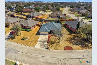 5013 Sarahs Way, Temple, TX 76502 - Photo 25