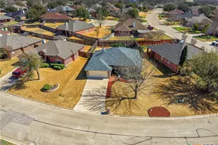 5013 Sarah's Way, Temple, TX 76502 - Photo 25