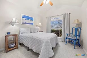 5013 Sarah's Way, Temple, TX 76502 - Photo 17