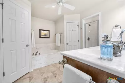 5013 Sarahs Way, Temple, TX 76502 - Photo 15