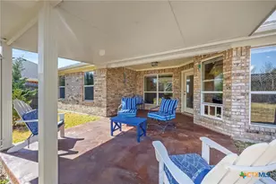 5013 Sarah's Way, Temple, TX 76502 - Photo 21