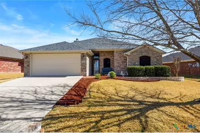 5013 Sarahs Way, Temple, TX 76502 - Photo 1