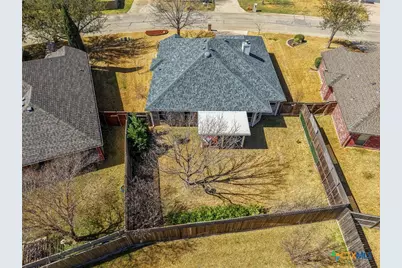 5013 Sarahs Way, Temple, TX 76502 - Photo 27