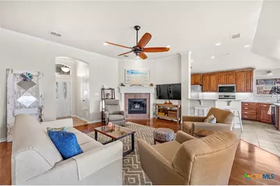 5013 Sarahs Way, Temple, TX 76502 - Photo 5