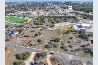 314 Windsor Lane, New Braunfels, TX 78132 - Photo 1